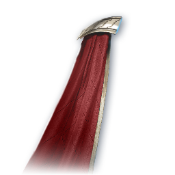 Elder's Cloak