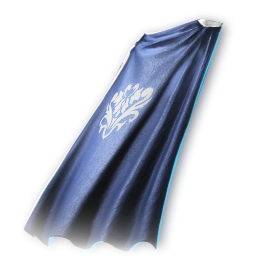 Pragmatist's Cloak