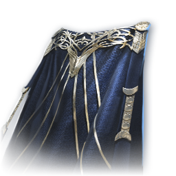 Guard's Cloak