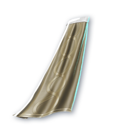 Meteor Cloak