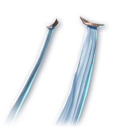 Phantasm Cloak