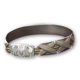 Noble Belt