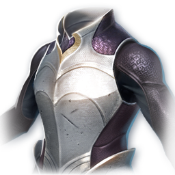 Elyos Brawler Breastplate