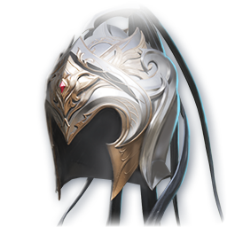 Elyos Templar Helm