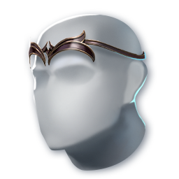 Elyos Sorcerer Helm