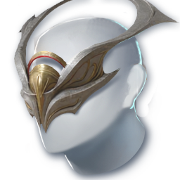 Elyos Spiritmaster Helm