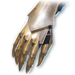 Elyos Assassin Gloves