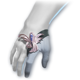 Elyos Ranger Gloves