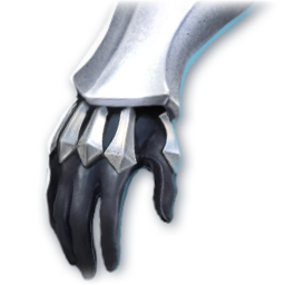 Asmodian Brawler Gloves