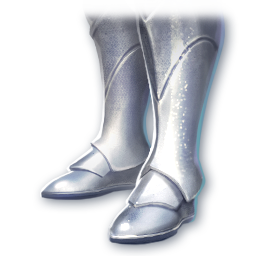 Elyos Brawler Boots