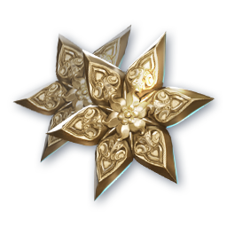 Starlight Diamond Earring