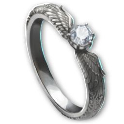 Pursuer's Bracelet