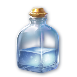 Wind Secret Remedy