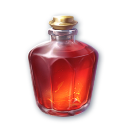 Greater Life Secret Remedy