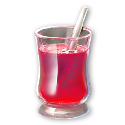 Rysen Raspberry Juice