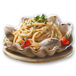 Expert's Shelly Pasta