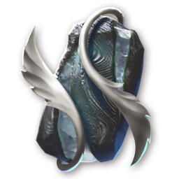 Greater Manastone