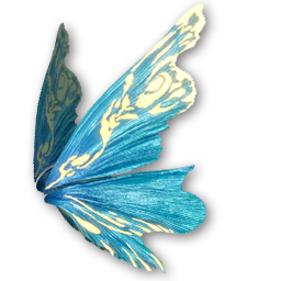 Aether Wings