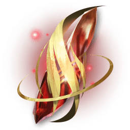 Abyss Power Shard