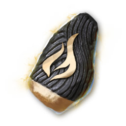 Godstone: Tiamat's Fury