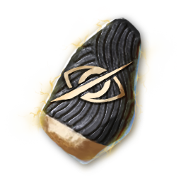 Godstone: Fragment of Kaisinel