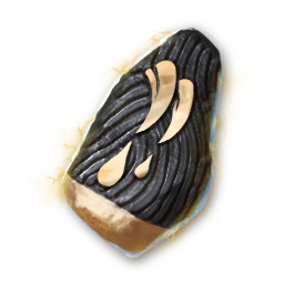 Godstone: Santras's Secret