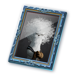 Masterpiece: Shugo Alchemist