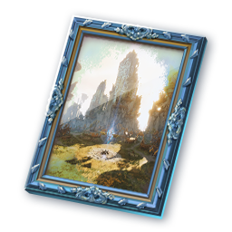 Masterpiece: Nornir Assembly Place