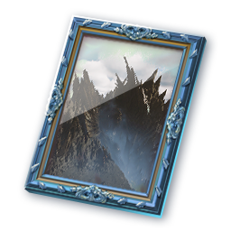 Masterpiece: Dredgion Crash Site