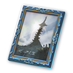 Masterpiece: Sanctuary Watchpost