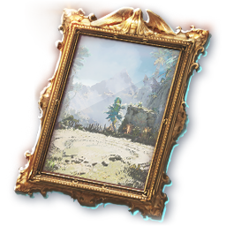 Painting: Unukuku