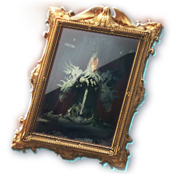 Painting: Impetusium