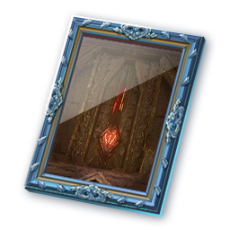 Masterpiece: Archon Subterranean Fortress Gate