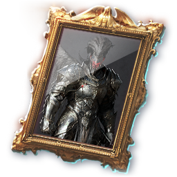 Painting: Revenant Archon Axios