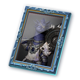 Masterpiece: Poisoned Hadirun