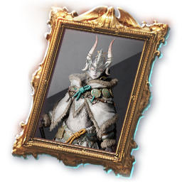 Masterpiece: Secret Karuka