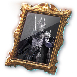 Masterpiece: Dark Bishubeda