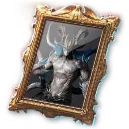Masterpiece: Black Tentacle Rava