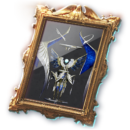 Masterpiece: Sacred Ansas