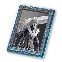 Masterpiece: Staff Officer Reshana