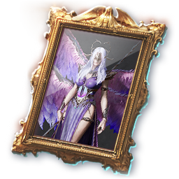 Masterpiece: Phantasm Cassia