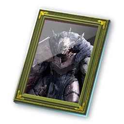 Masterpiece: Dark Warrior Aaed
