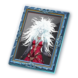 Masterpiece: Trid the Deceiver