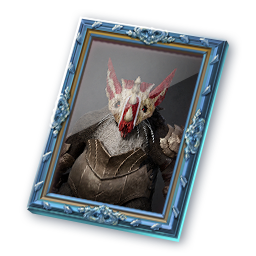 Masterpiece: Chief Overseer Nuta