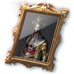 Masterpiece: Defiler Nobrud