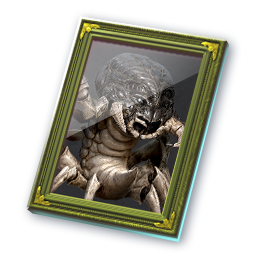 Masterpiece: Guard Tigant