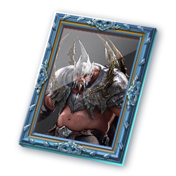 Masterpiece: Berserker Kusen