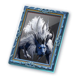 Masterpiece: Bloodfang Puning
