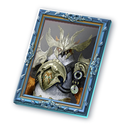 Masterpiece: Tauro the Pursuer