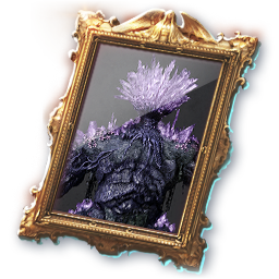 Masterpiece: Spirit King Agro